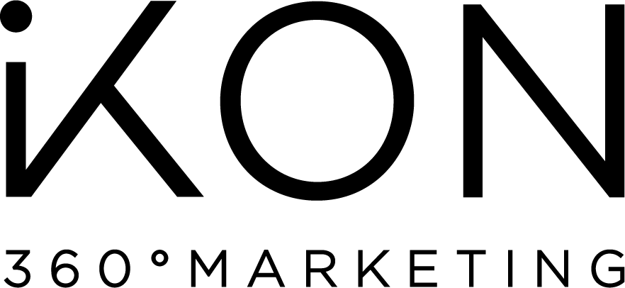 iKON 360 Marketing
